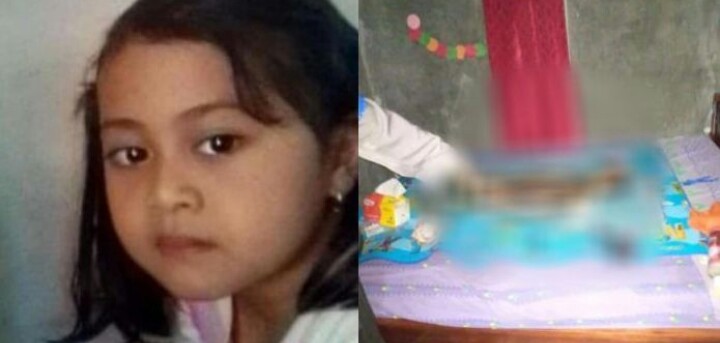 Jerat Pidana Untuk Orang Tua dan Dukun Pembunuh Aisyah di Temanggung