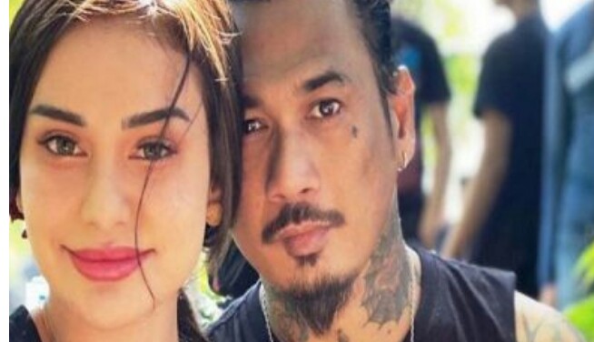 Jerix Dilaporkan ke Kepolisian Terkait Ancaman