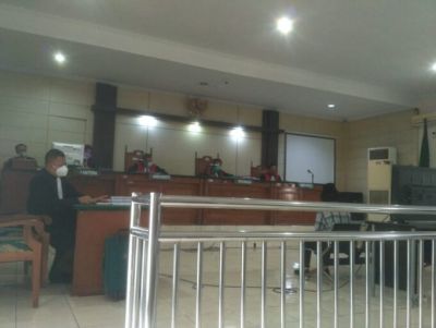 pn-semarang-vonis-penjara-1-tahun-10-bulan-sopir-angkot-penyebab-kecelakaan-di-jl-urip-sumoharjo